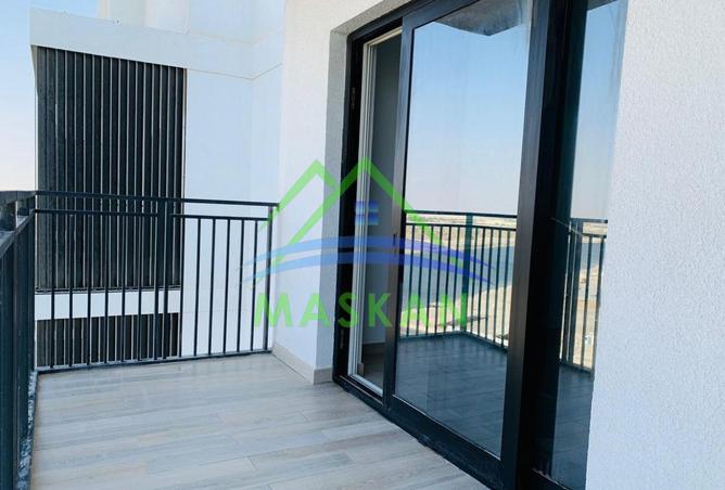 15435446 - الصورة الرئيسية للعقار
