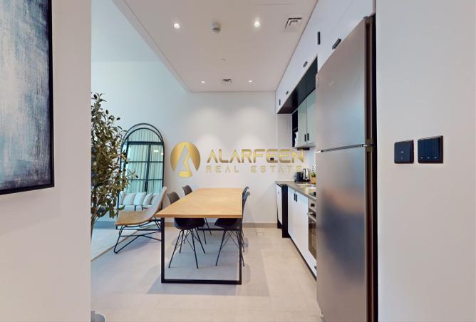 15251465 - صورة العقار 2