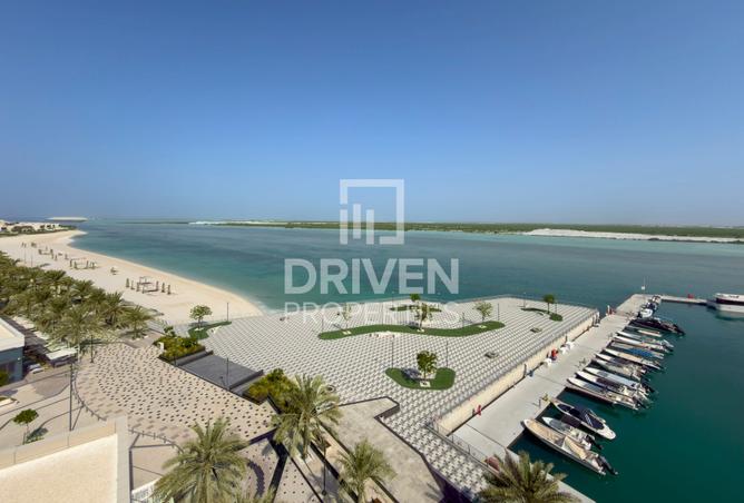 15606682 - Property Main Image