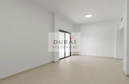 Apartment - 1 Bedroom - 1 Bathroom for rent in The Gardens Buildings - The Gardens - Dubai
