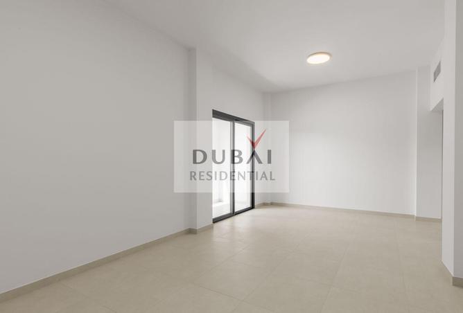 16077592 - Property Image 2