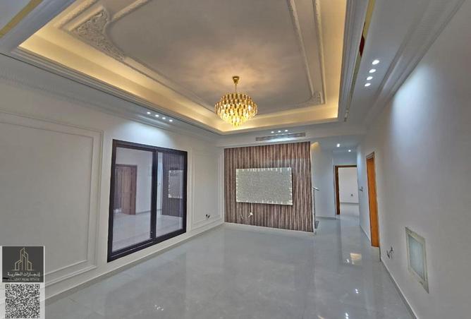 15977451 - Property Image 3