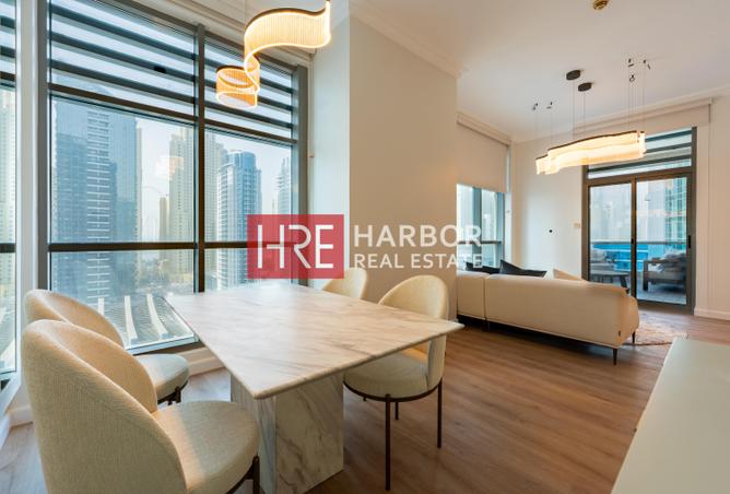 15589301 - صورة العقار 2