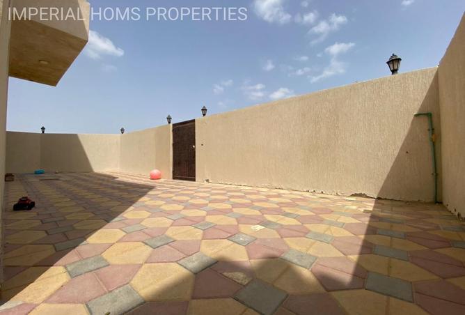 15818759 - Property Image 3