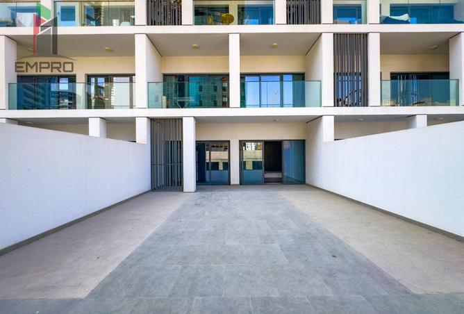 15583875 - صورة العقار 3