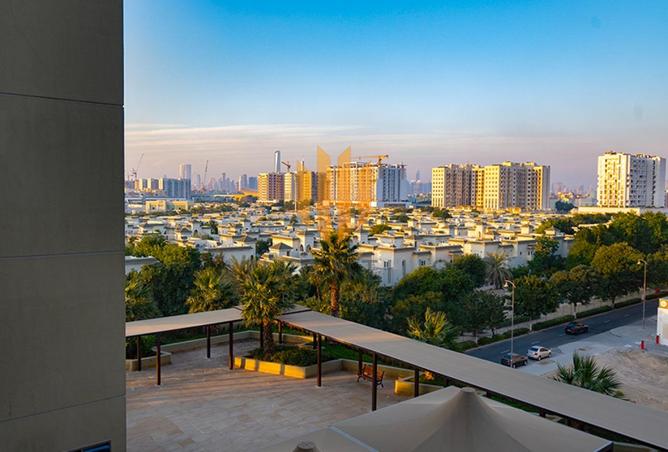 15551885 - الصورة الرئيسية للعقار