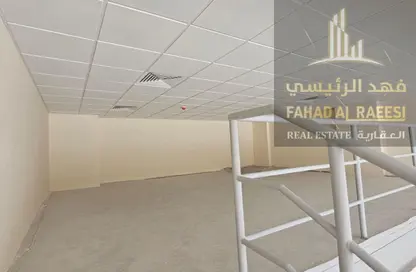 متجر - استوديو - 1 حمام للايجار في الجرف الصناعية 3 - الجرف الصناعية - عجمان متجر - استوديو - 1 حمام للايجار في الجرف الصناعية 3 - الجرف الصناعية - عجمان