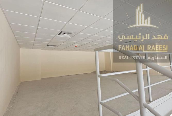 14922823 - Property Image 2