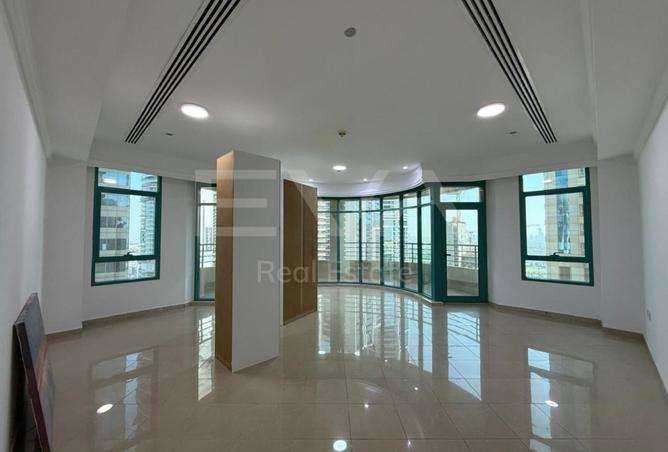 15674793 - Property Image 2