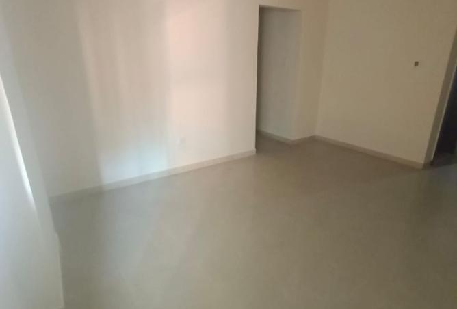 15653323 - صورة العقار 3