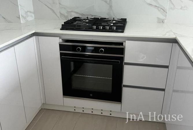 16068869 - Property Image 3