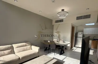 Townhouse - 2 Bedrooms - 3 Bathrooms for rent in Rukan 3 - Dubai Land - Dubai