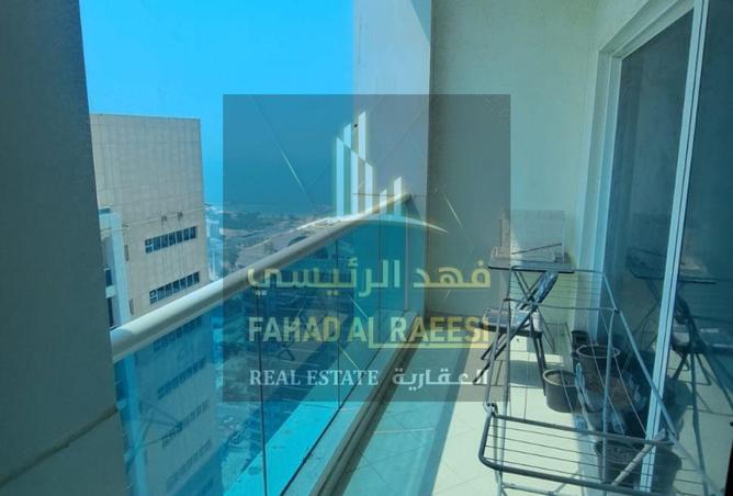 15317344 - صورة العقار 2