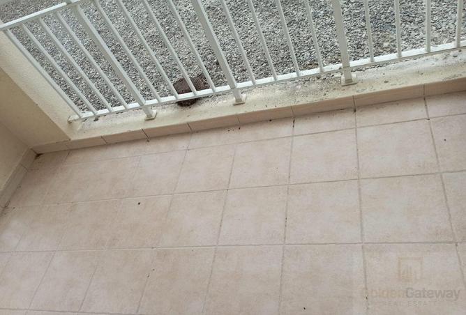 15865762 - صورة العقار 3