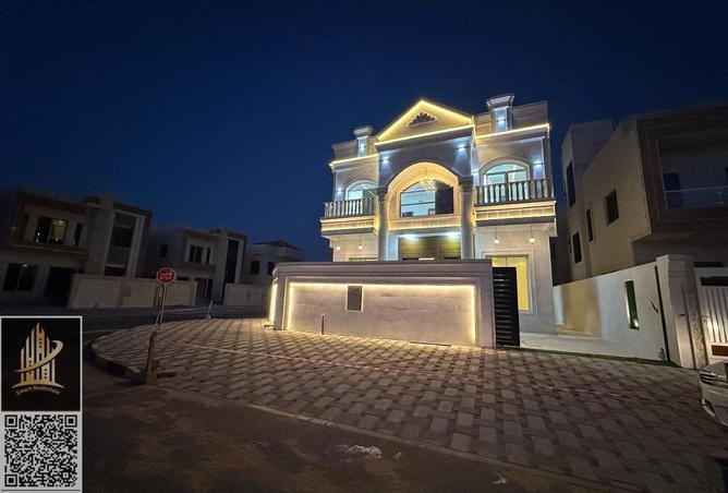 15166518 - صورة العقار 2