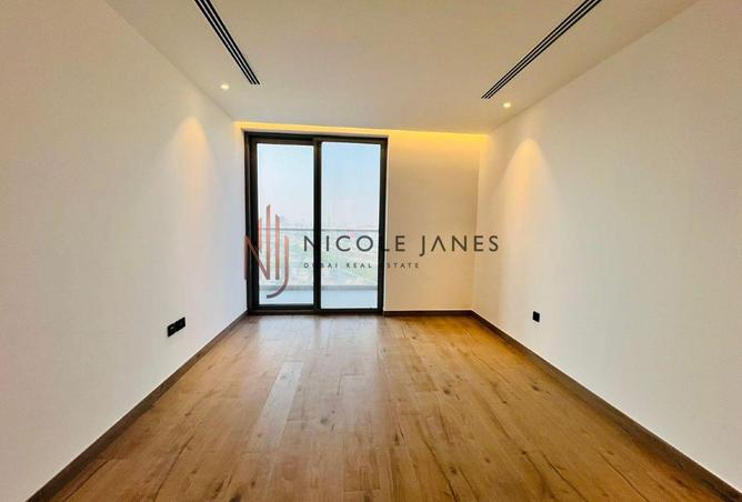 15476031 - Property Image 3