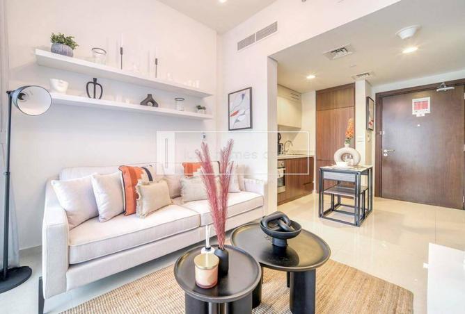 16087394 - Property Image 3