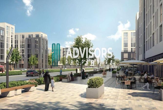 16074089 - صورة العقار 3