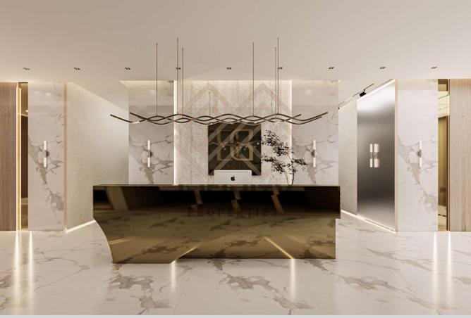 15866611 - صورة العقار 3