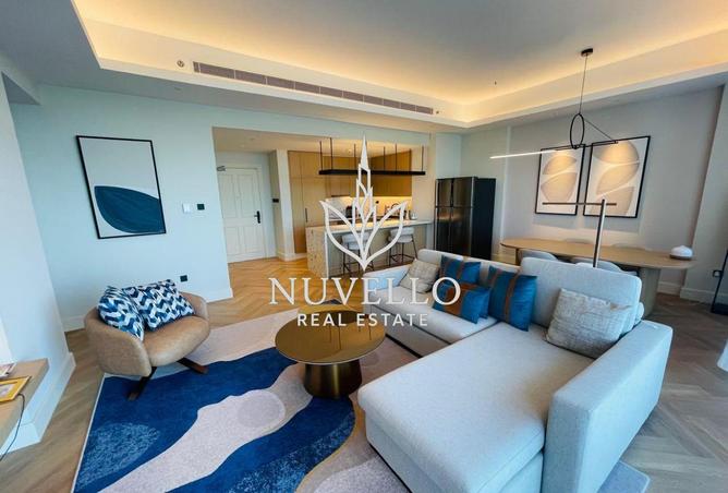 16029030 - Property Main Image