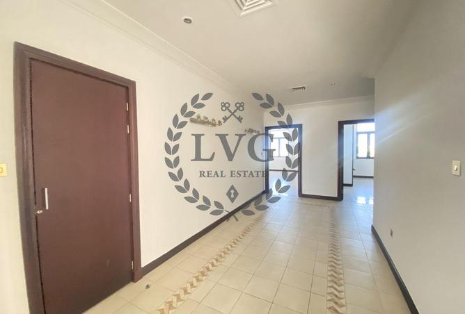 15893448 - صورة العقار 3