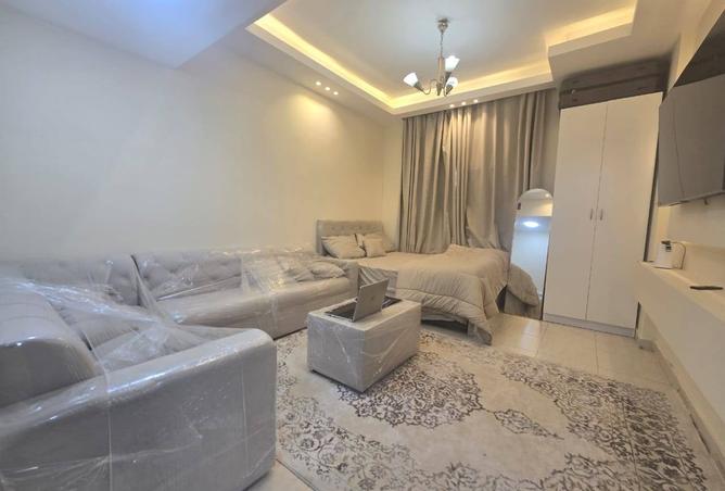 15312941 - Property Image 2