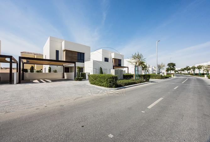 15150760 - Property Main Image