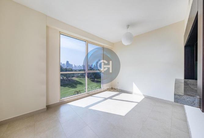 15935860 - Property Image 2