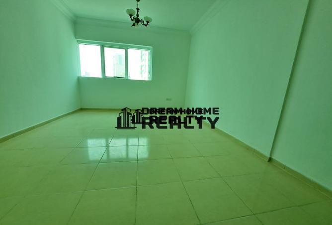 13559819 - Property Image 2