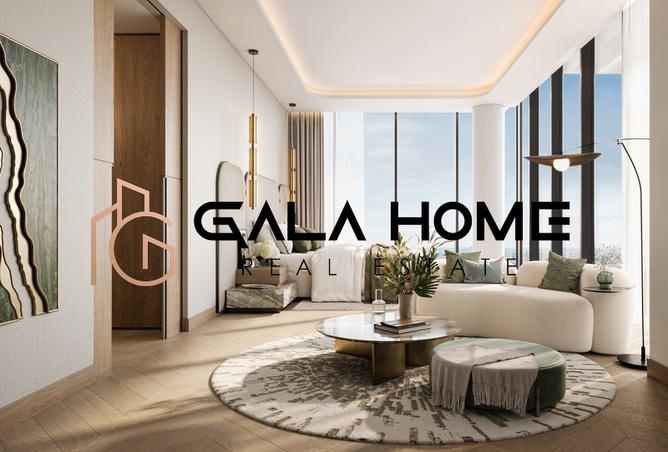 15909154 - Property Image 3