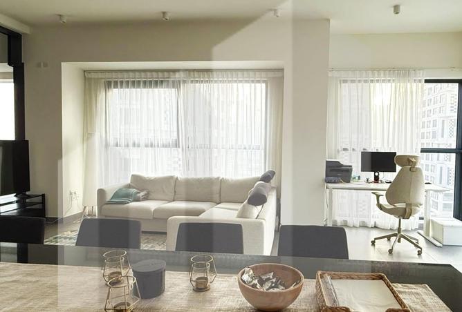 15627443 - Property Main Image