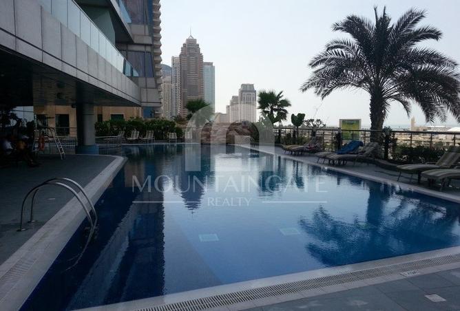 15904666 - Property Image 2