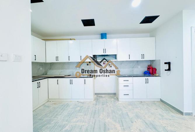 15510612 - Property Main Image