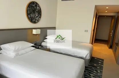 Apartment - Studio - 1 Bathroom for sale in The One at Jumeirah Village Circle - Jumeirah Village Circle - Dubai