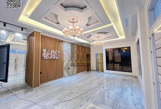 15333932 - Property Main Image
