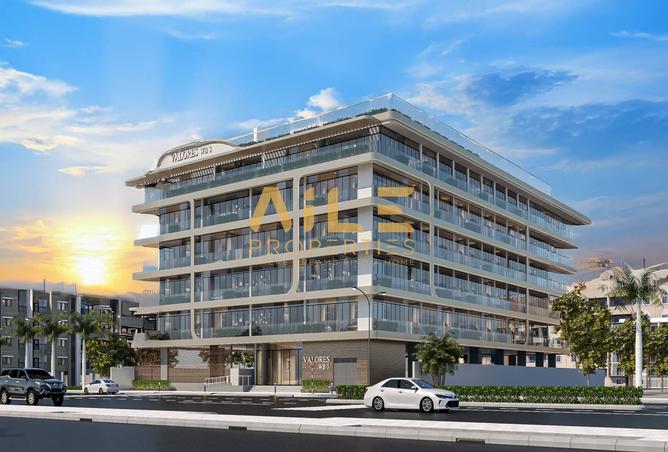 15883929 - الصورة الرئيسية للعقار