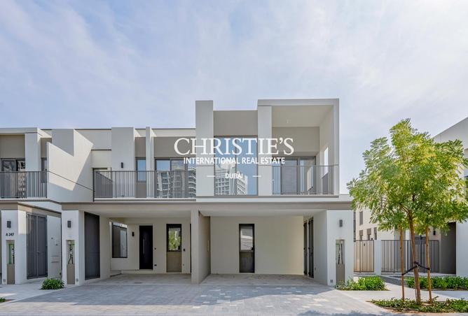 16083772 - الصورة الرئيسية للعقار