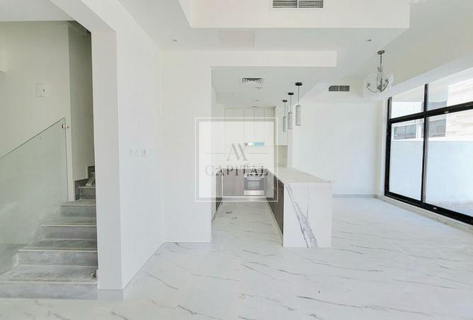 14368141 - صورة العقار 3