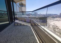 Studio - 1 bathroom for rent in Riffa Building - Al Raffa - Bur Dubai - Dubai