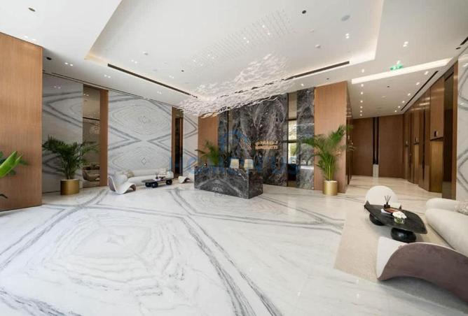 15871865 - صورة العقار 3