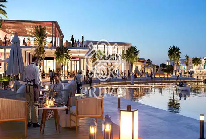 15988039 - صورة العقار 2