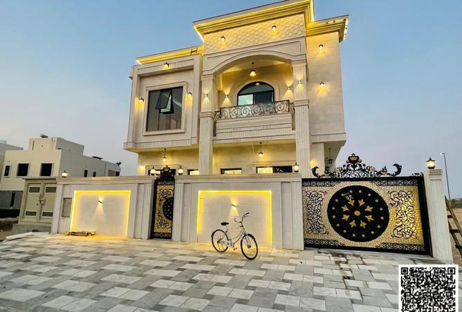 15483102 - Property Main Image