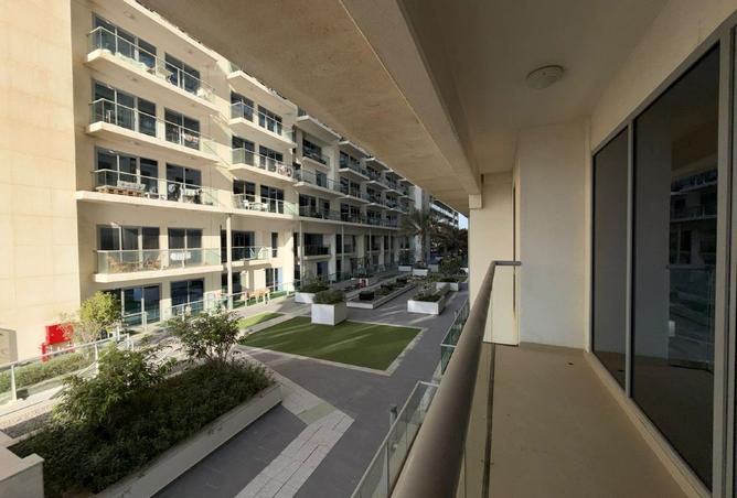 15852923 - صورة العقار 2