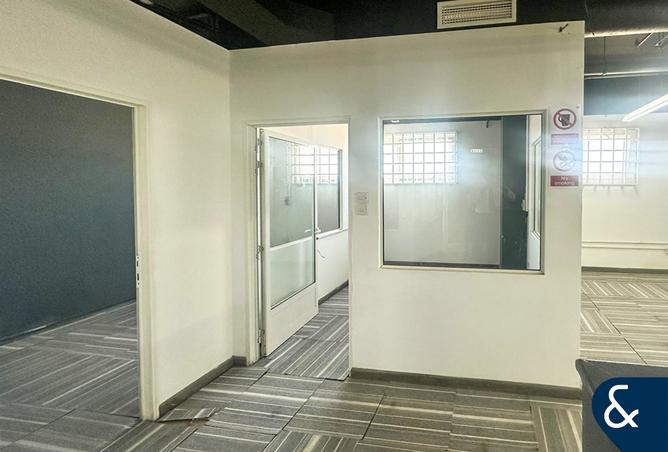 16014667 - صورة العقار 2