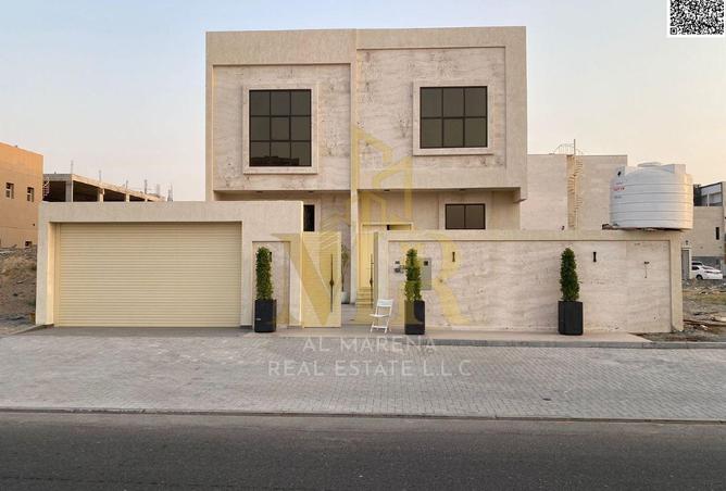 15577820 - صورة العقار 2