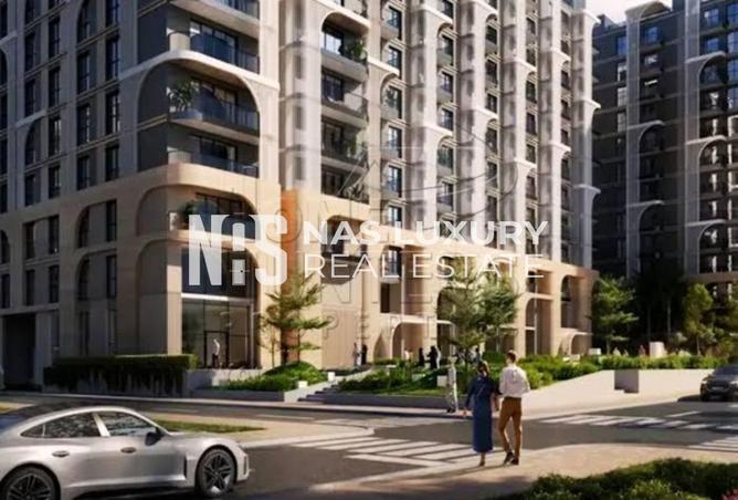 15426527 - Property Image 2