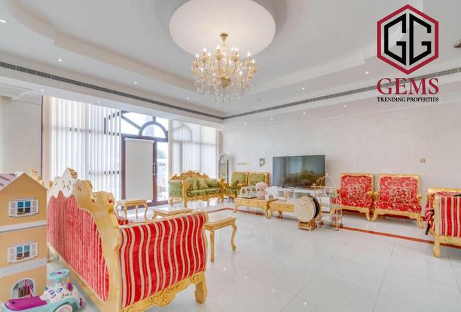 15809976 - Property Image 2