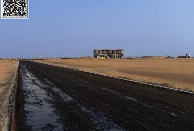 15645416 - Property Image 3