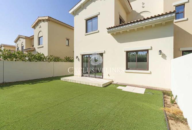 16101395 - صورة العقار 2