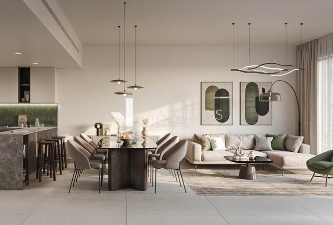 15931705 - صورة العقار 2